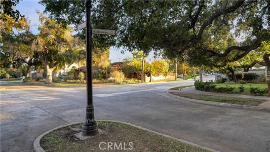 N Park Boulevard, Santa Ana, Californie 92706, États-Unis