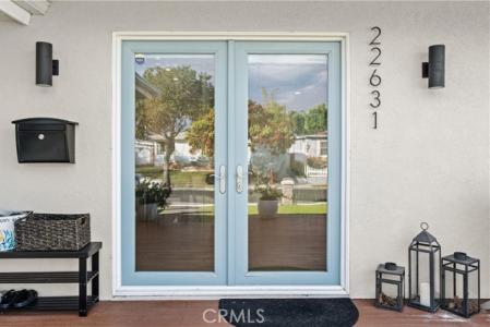 Kathryn Avenue, Torrance, Californie 90505, États-Unis