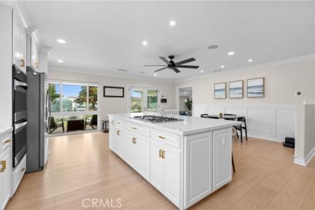 Kathryn Avenue, Torrance, Californie 90505, États-Unis