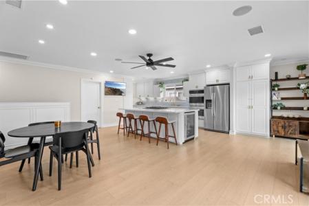 Kathryn Avenue, Torrance, Californie 90505, États-Unis