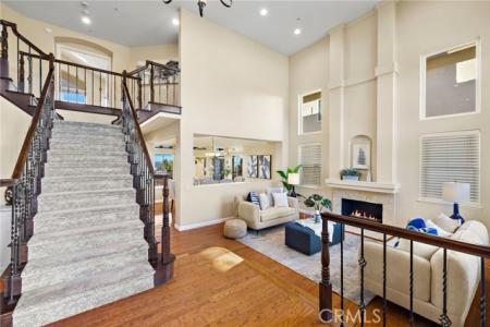 Brookseed Drive, Trabuco Canyon, 캘리포니아 92679, 미국