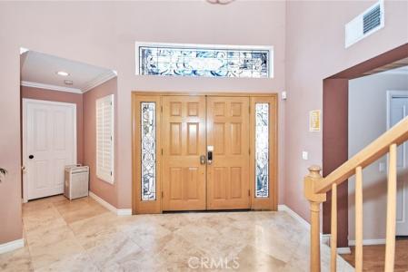 Los Felis, Pomona, 캘리포니아 91766, 미국