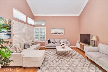 Los Felis, Pomona, 캘리포니아 91766, 미국