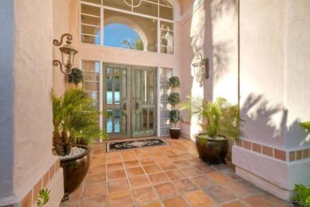 Old Winery Road, Poway, カリフォルニア 92064, アメリカ合衆国