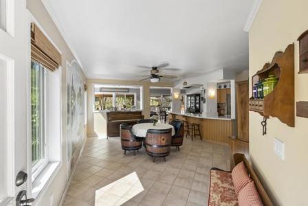 Corte Playa Encino, San Diego, Kalifornia 92124, USA