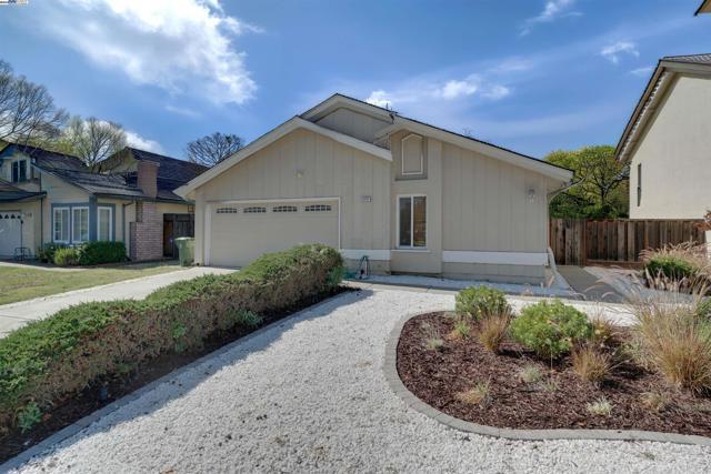 Shylock Dr, Fremont, Califórnia 94555, Estados Unidos