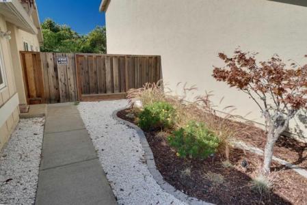 Shylock Dr, Fremont, Califórnia 94555, Estados Unidos