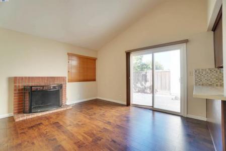 Shylock Dr, Fremont, Califórnia 94555, Estados Unidos