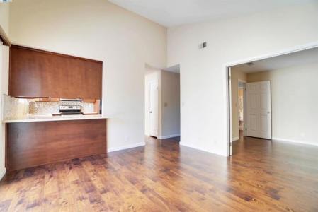 Shylock Dr, Fremont, Califórnia 94555, Estados Unidos