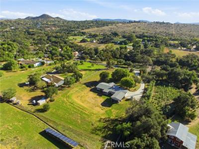 Hilldale, Valley Center, California 92082, Estados Unidos