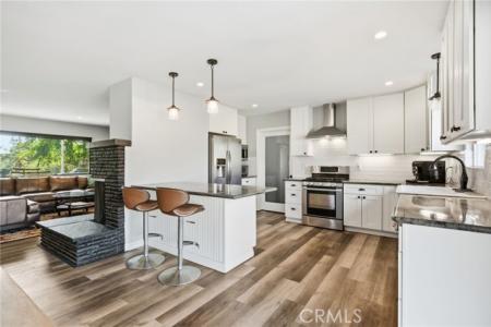 Hilldale, Valley Center, California 92082, Estados Unidos