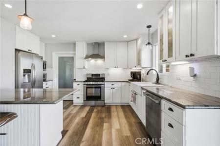 Hilldale, Valley Center, California 92082, Estados Unidos