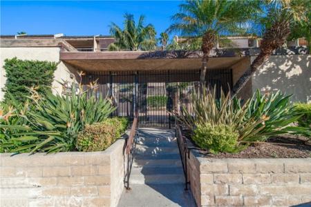 N Legion Drive, Signal Hill, California 90755