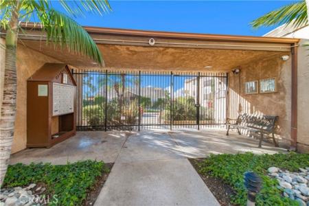 N Legion Drive, Signal Hill, California 90755