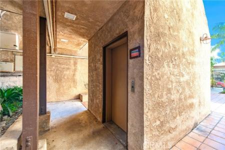 N Legion Drive, Signal Hill, California 90755