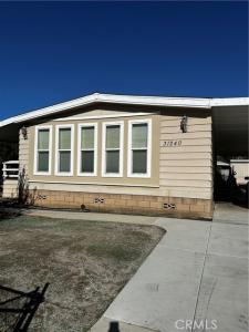 Fretwell, Homeland, California 92548, Estados Unidos