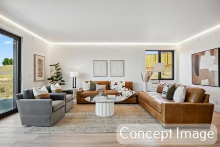 Trenary Way, San Jose, קליפורניה 95118, ארצות הברית של אמריקה