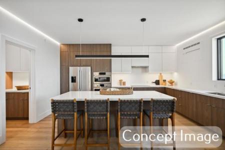 Trenary Way, San Jose, קליפורניה 95118, ארצות הברית של אמריקה