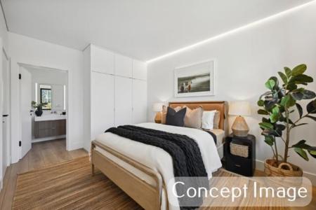 Trenary Way, San Jose, קליפורניה 95118, ארצות הברית של אמריקה