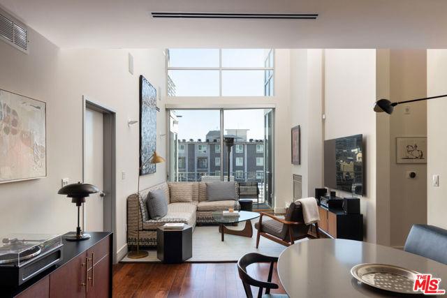 Yucca Street, Los Angeles, 캘리포니아 90028, 미국