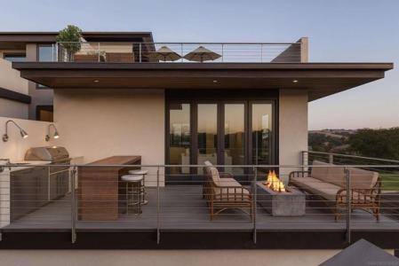 N Freeman St., Oceanside, 캘리포니아 92054, 미국