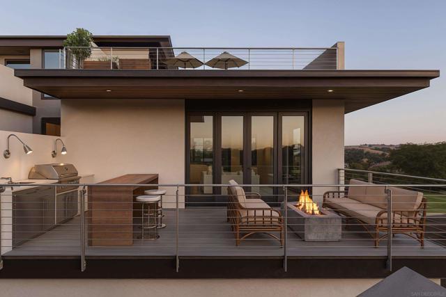 N Freeman St., Oceanside, Califórnia 92054, Estados Unidos