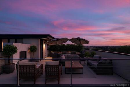 N Freeman St., Oceanside, Califórnia 92054, Estados Unidos