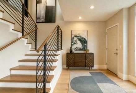 N Freeman St., Oceanside, Califórnia 92054, Estados Unidos