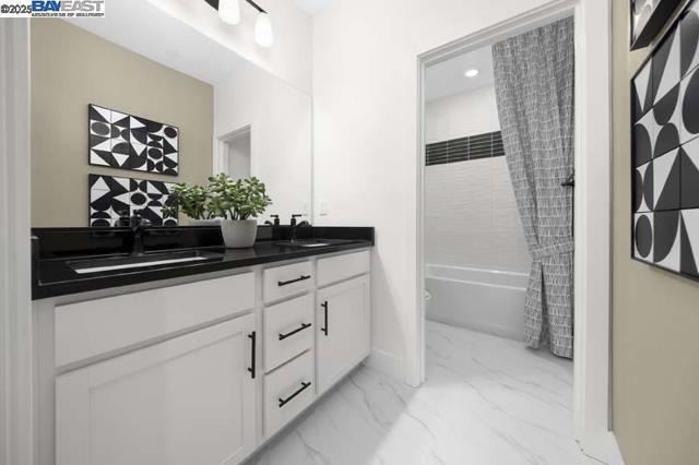 E Arabella Way, Mountain House, California 95391