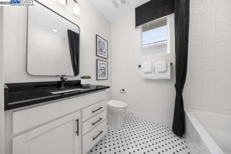 E Arabella Way, Mountain House, California 95391