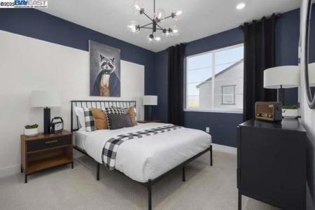 E Arabella Way, Mountain House, California 95391