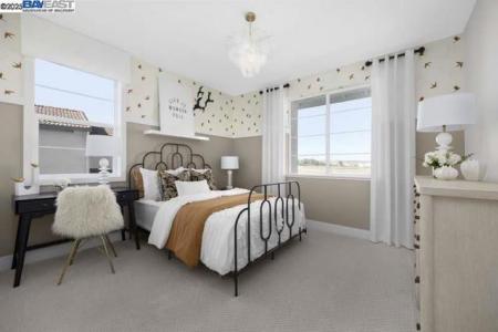 E Arabella Way, Mountain House, California 95391