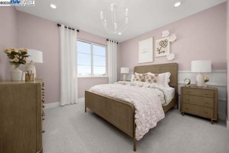 E Arabella Way, Mountain House, California 95391