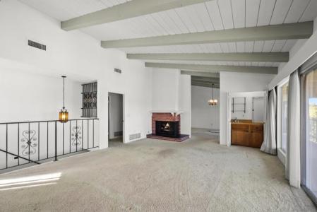 Beverly Dr, La Mesa, Kaliforniya 91941, Amerika Birleşik Devletleri