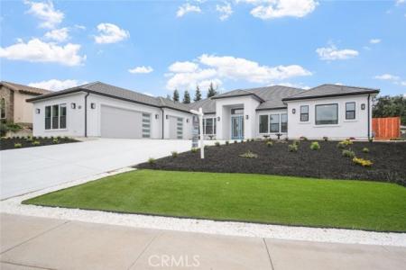 Savannah Court, Oakdale, California 95361, HOA KỲ