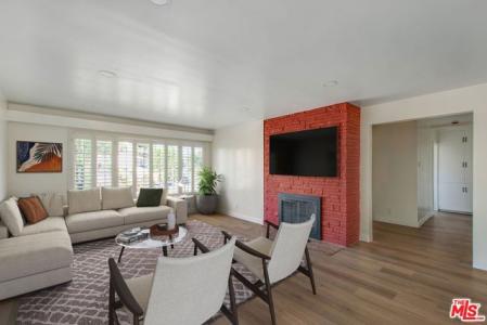 Lorado Way, View Park, Kaliforniya 90043, Amerika Birleşik Devletleri