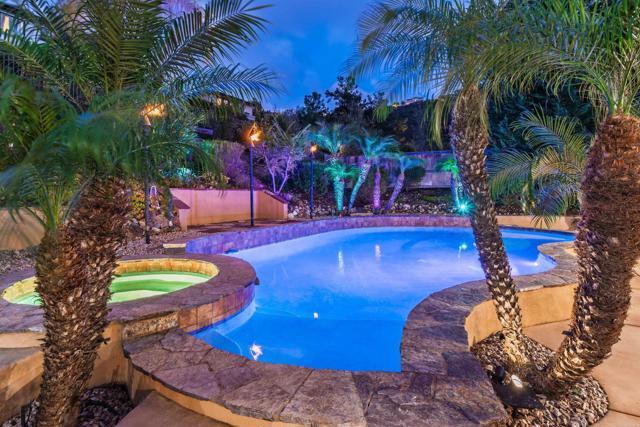 Lighthouse Road, San Marcos, カリフォルニア 92078, アメリカ合衆国