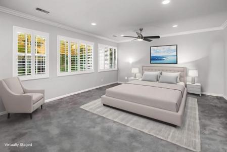 Lighthouse Road, San Marcos, カリフォルニア 92078, アメリカ合衆国