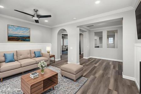 Lighthouse Road, San Marcos, カリフォルニア 92078, アメリカ合衆国