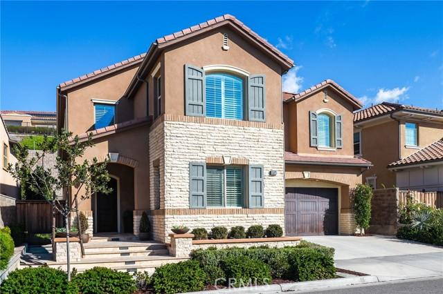 Heritage Oak Dr, Lake Forest, كاليفورنيا 92679, الولايات المتحدة