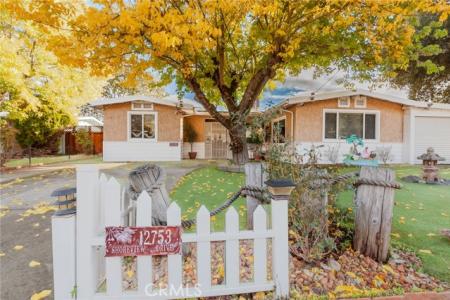 Shoreview Drive, Clearlake Oaks, Californie 95423, États-Unis