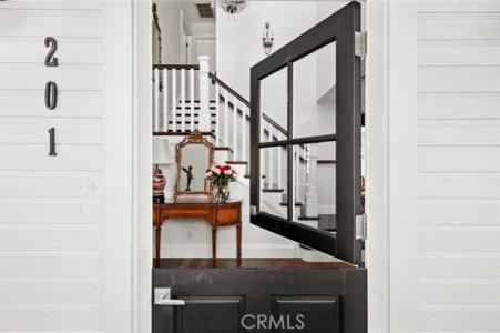 E 21st Street, Costa Mesa, Califórnia 92627, Estados Unidos