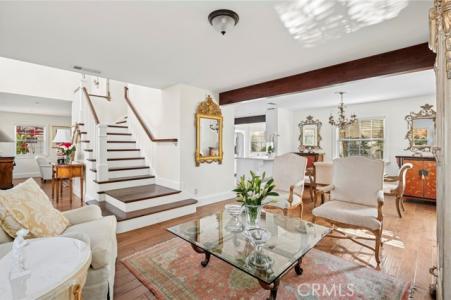 E 21st Street, Costa Mesa, Califórnia 92627, Estados Unidos