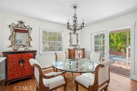 E 21st Street, Costa Mesa, Califórnia 92627, Estados Unidos