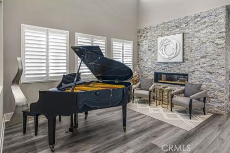 Canyon Oaks Drive, Simi Valley, 加州 93063, 美國