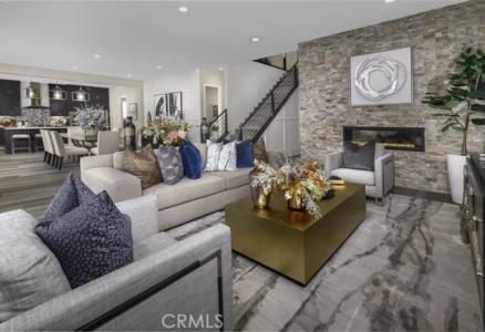 Canyon Oaks Drive, Simi Valley, 加州 93063, 美國