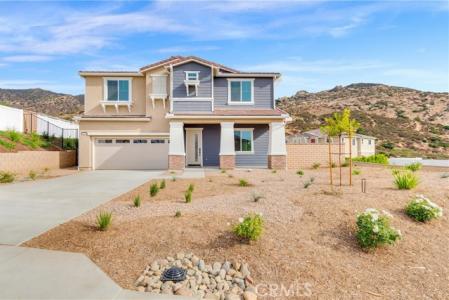 Canyon Oaks Drive, Simi Valley, 加州 93063, 美國