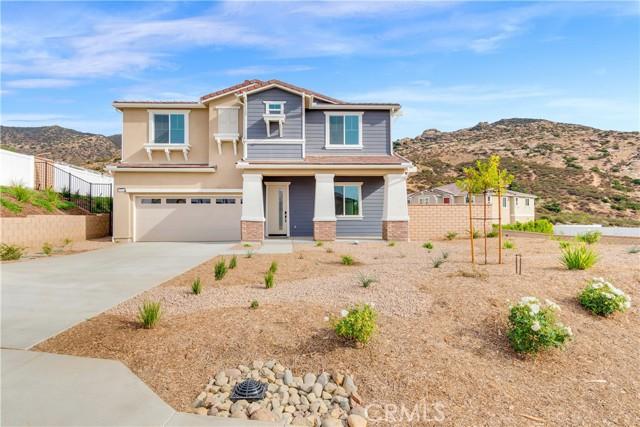 Canyon Oaks Drive, Simi Valley, 加州 93063, 美國