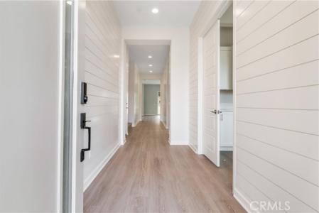 Canyon Oaks Drive, Simi Valley, 加州 93063, 美國