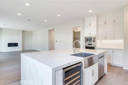 Canyon Oaks Drive, Simi Valley, 加州 93063, 美國